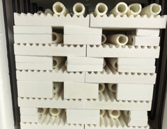 乐鱼登录电脑版