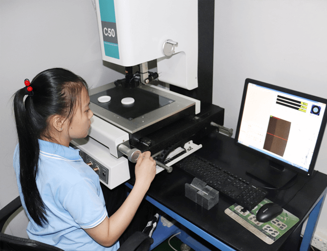 乐鱼体育在线官网